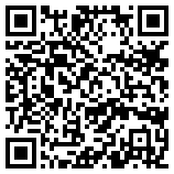 QR Code for Chase Atm in DESOTO, TX 75115