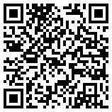 QR Code for Chase Atm in Houston, TX 77007