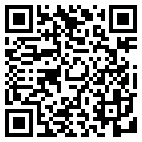 QR Code for Chem32 llc in Orange, TX 77630