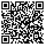 QR Code for Cherokee Club in Longview, TX 75603