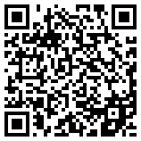 QR Code for Chevron Station Leander in Leander, TX 78641