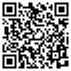 QR Code for Jourdanton Ice House in Jourdanton, TX 78026