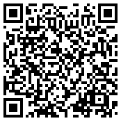 QR Code for Chisholm Trail Special Utility District in Florence, TX 76527