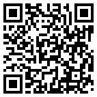 QR Code for Choice Tutoring in Houston, TX 77098