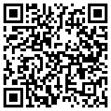 QR Code for Christus Spohn Hospital Beeville in Falfurrias, TX 78355