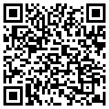 QR Code for Chuck's Engine Service in CACTUS, TX 79013