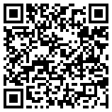 QR Code for Cielo Wind Service in Wildorado, TX 79098