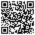 QR Code for Citibank in Humble, TX 77338