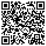 QR Code for City of Coleman in Coleman, TX 76834
