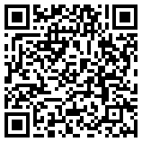 QR Code for CleanPlanet Chemical in Austin, TX 78746
