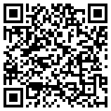 QR Code for Clear Cube Ice in McKinney, TX 75071