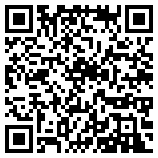 QR Code for Clicks Emergency Service in Carrollton, TX 75006