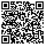 QR Code for The Clifton Group in Waco, TX 76701