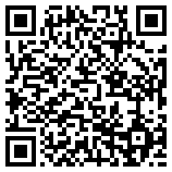 QR Code for Coastal Pump Services in Manvel, TX 77578