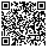QR Code for Coins for Tomorrow in Forney, TX 75126