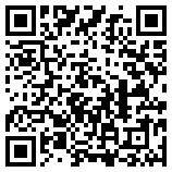 QR Code for Coldwell Banker in Terrell, TX 75160