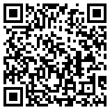 QR Code for Cole Construction in Fort Worth, TX 76244
