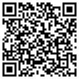QR Code for Colton's Corner in Celina, TX 75009