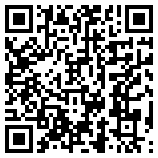 QR Code for Comanche Outpost in Comanche, TX 76442