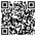 QR Code for Combat Plumbing in Red Oak, TX 75154