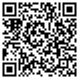 QR Code for Comet Cleaners in Greenville, TX 75402