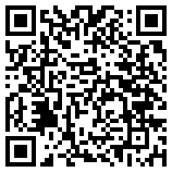 QR Code for Comet Cleaners in Helotes, TX 78023