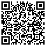 QR Code for Comfort Zone Cooling & Heating in Sugar Land, TX 77479