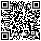 QR Code for Commonwealth Development in Nacogdoches, TX 75965