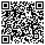 QR Code for Commonwealth Title in Dallas, TX 75225