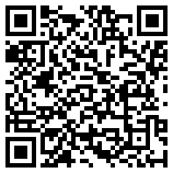 QR Code for Communications in Sherman, TX 75090