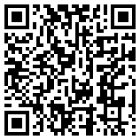 QR Code for Compass Bank in Laredo, TX 78041