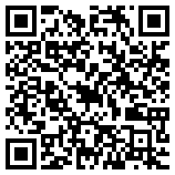 QR Code for Compass Reconstruction Services in Houston, TX 77041