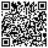 QR Code for Complete Ta Solutions in Houston, TX 77054