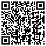 QR Code for Compressorworks Inc in Dallas, TX 75201