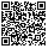 QR Code for Comstock Rick Photography in Victoria, TX 77904