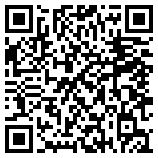 QR Code for Concord Autoplex in Irving, TX 75062
