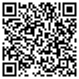 QR Code for Cone Engineering in Muenster, TX 76252