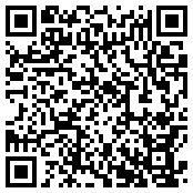 QR Code for Connector Microtooling Systems Metro Number in ARLINGTON, TX 76012