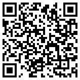 QR Code for Consolidated Building Services in Missouri City, TX 77459