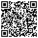 QR Code for Control Source International in Lewisville, TX 75056