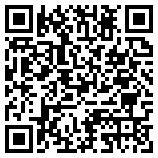 QR Code for Cooper's Bbq in Christoval, TX 76935