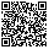 QR Code for Coordinated Moving Systems in Houston, TX 77007