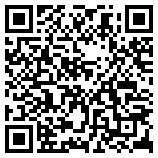QR Code for Cork & Bottle in Kilgore, TX 75662