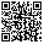 QR Code for Cornelius RP in Houston, TX 77019