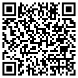 QR Code for Corner Cafe in QUEMADO, TX 78877