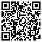 QR Code for Michels Corner Inn in Munday, TX 76371