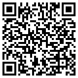 QR Code for The Corner Market in Rosharon, TX 77583