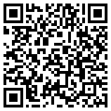 QR Code for Super K Corner Store in Houston, TX 77077
