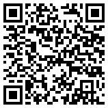 QR Code for Cornerstone Architects in Austin, TX 78746