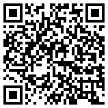 QR Code for Corporacion Mexico Express in Laredo, TX 78045